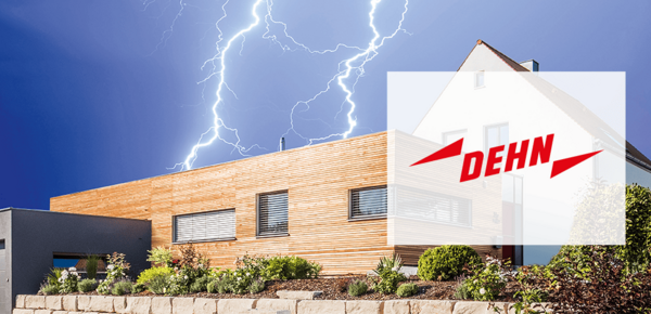 Dehn bei Gehringer Elektrotechnik GmbH in Rothenburg o.d.T.