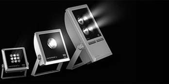 Lightstream LED bei Gehringer Elektrotechnik GmbH in Rothenburg
