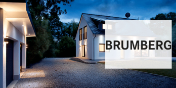 Brumberg bei Gehringer Elektrotechnik GmbH in Rothenburg
