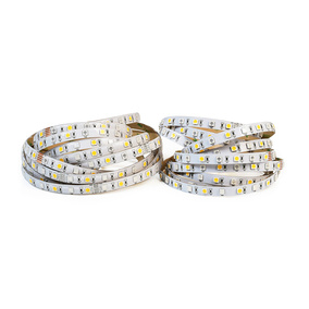 LED Stripes Standard bei Gehringer Elektrotechnik GmbH in Rothenburg o.d.T.