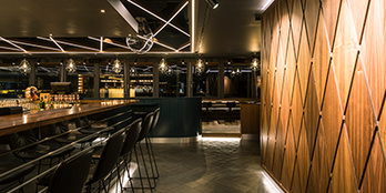 Hotellerie / Gastronomie bei Gehringer Elektrotechnik GmbH in Rothenburg