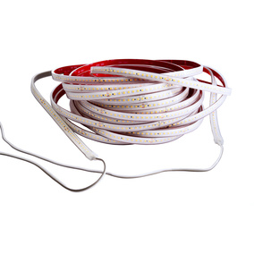 LED Stripes ab IP44 bei Gehringer Elektrotechnik GmbH in Rothenburg o.d.T.