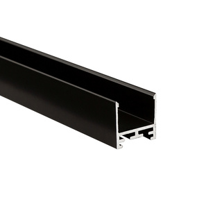 LED-Profile bei Gehringer Elektrotechnik GmbH in Rothenburg o.d.T.
