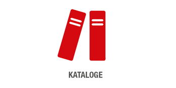 Online-Kataloge bei Gehringer Elektrotechnik GmbH in Rothenburg