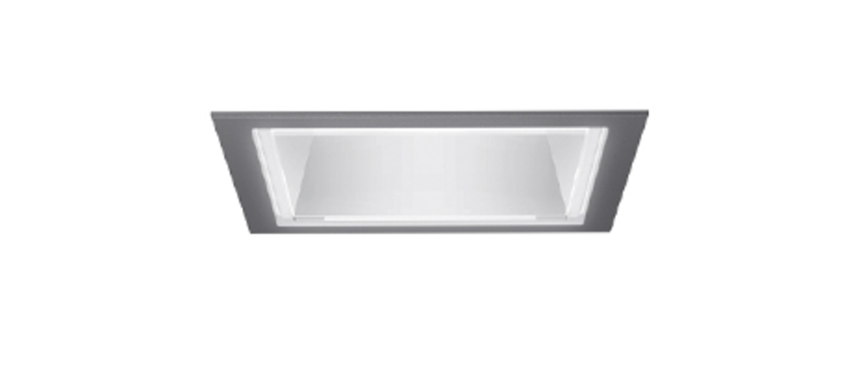 Einbaudownlights bei Gehringer Elektrotechnik GmbH in Rothenburg o.d.T.