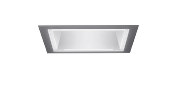 Einbaudownlights bei Gehringer Elektrotechnik GmbH in Rothenburg