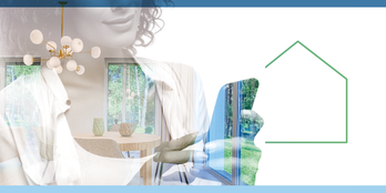 Smart Green Home bei Gehringer Elektrotechnik GmbH in Rothenburg
