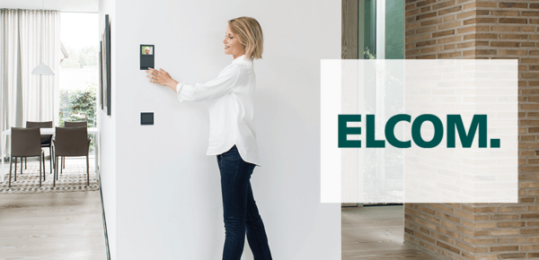 Elcom bei Gehringer Elektrotechnik GmbH in Rothenburg o.d.T.