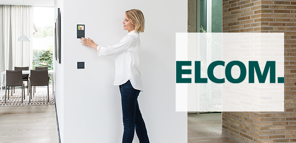 Elcom bei Gehringer Elektrotechnik GmbH in Rothenburg o.d.T.